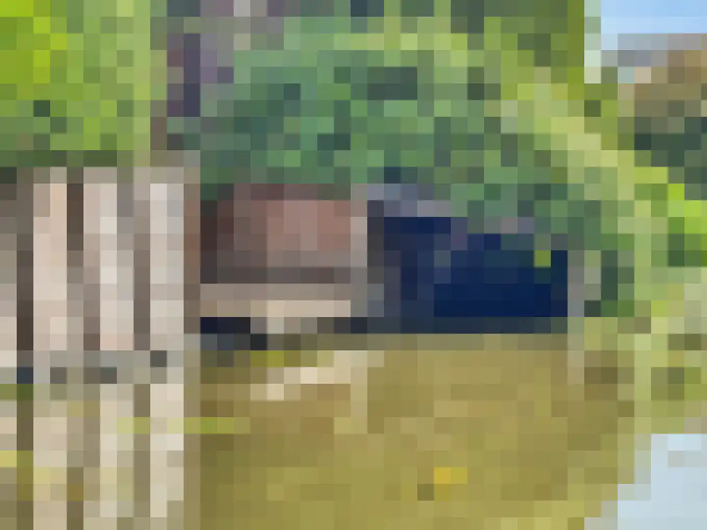 Johanna Westerdijk erf 49 Heerhugowaard thumbnail 76
