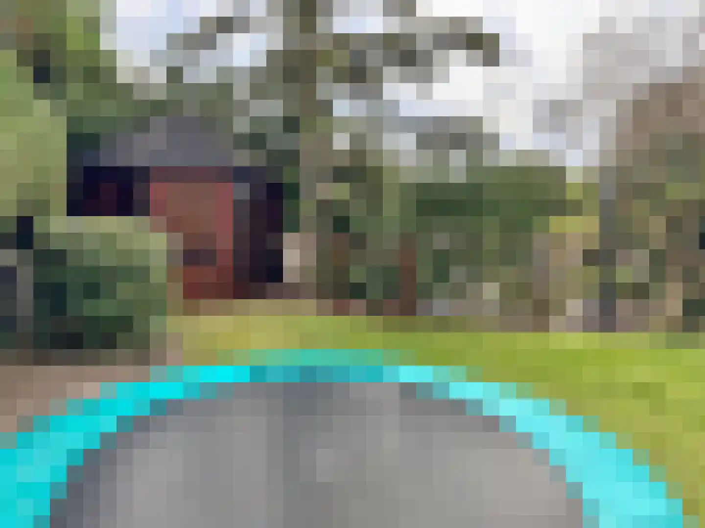 Johanna Westerdijk erf 49 Heerhugowaard thumbnail 78