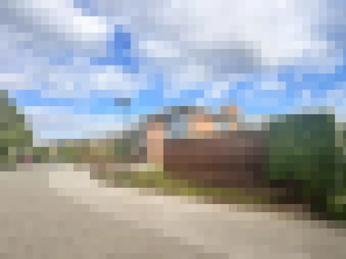 Johanna Westerdijk erf 49 Heerhugowaard thumbnail 85