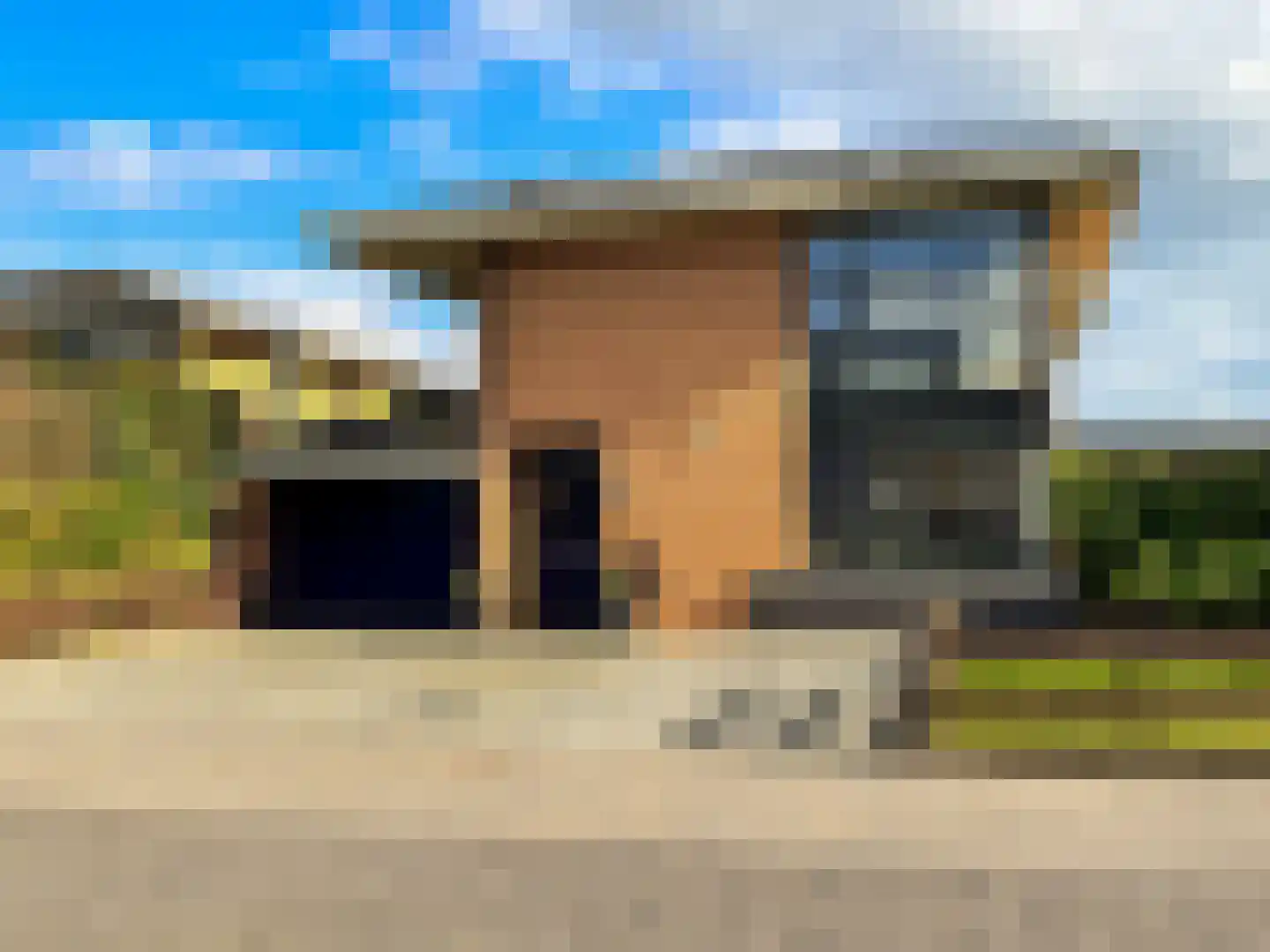 Johanna Westerdijk erf 49 Heerhugowaard thumbnail 88