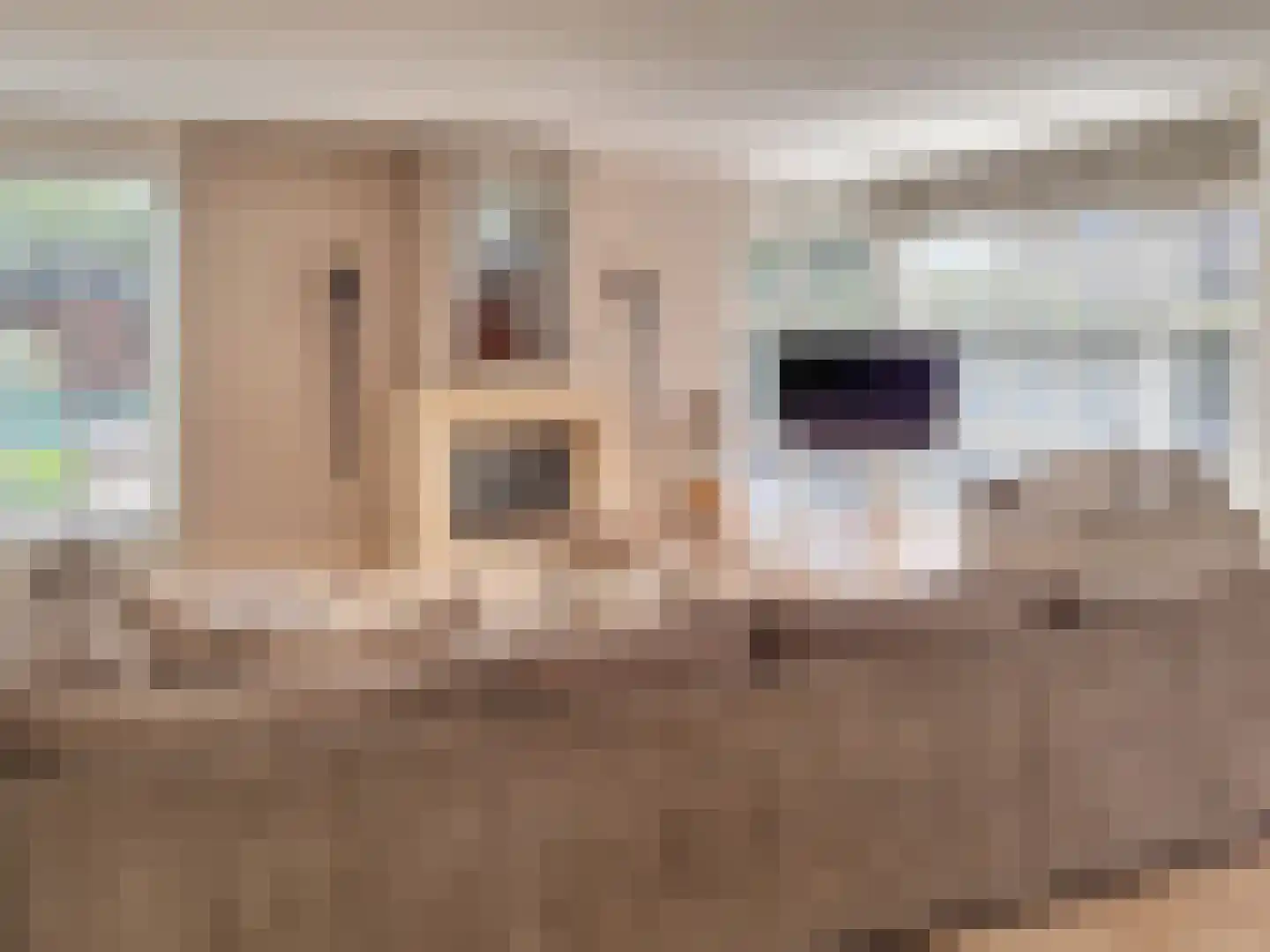 Johanna Westerdijk erf 49 Heerhugowaard thumbnail 9