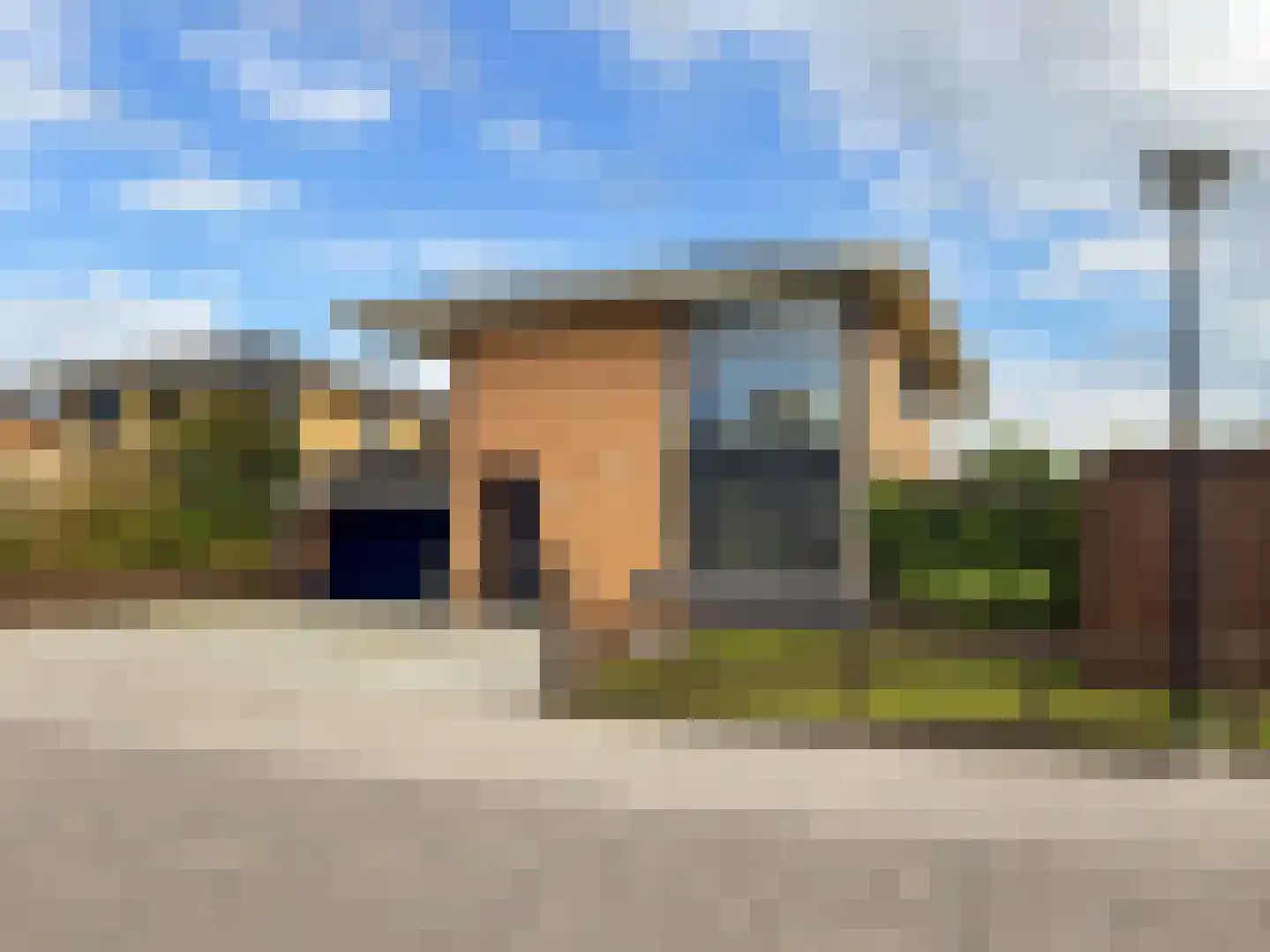 Johanna Westerdijk erf 49 Heerhugowaard thumbnail 91