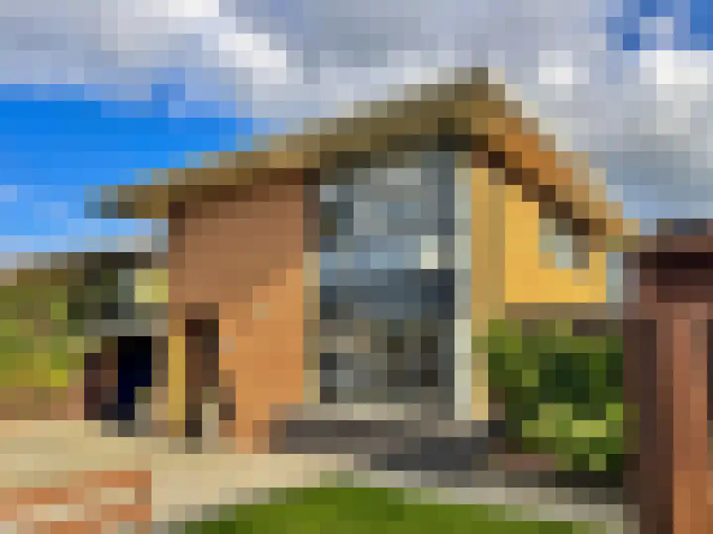 Johanna Westerdijk erf 49 Heerhugowaard thumbnail 92