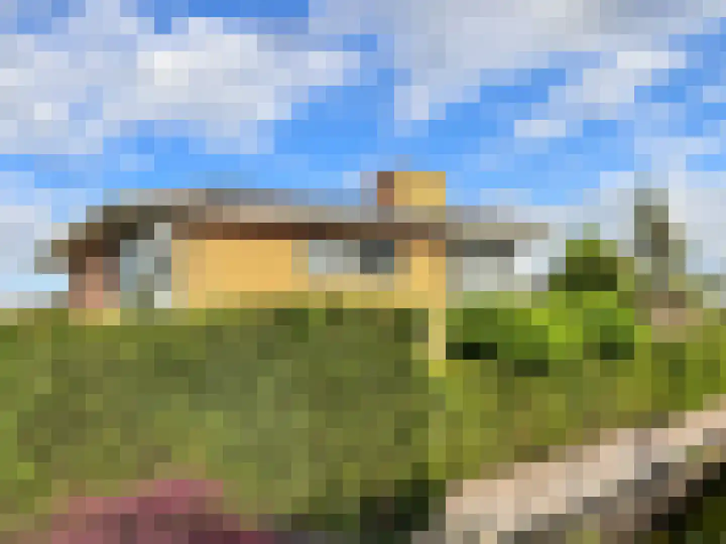 Johanna Westerdijk erf 49 Heerhugowaard thumbnail 94