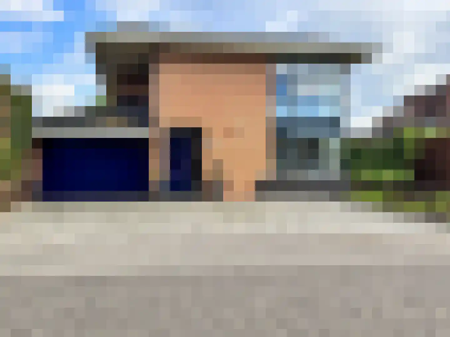 Johanna Westerdijk erf 49 Heerhugowaard thumbnail 95