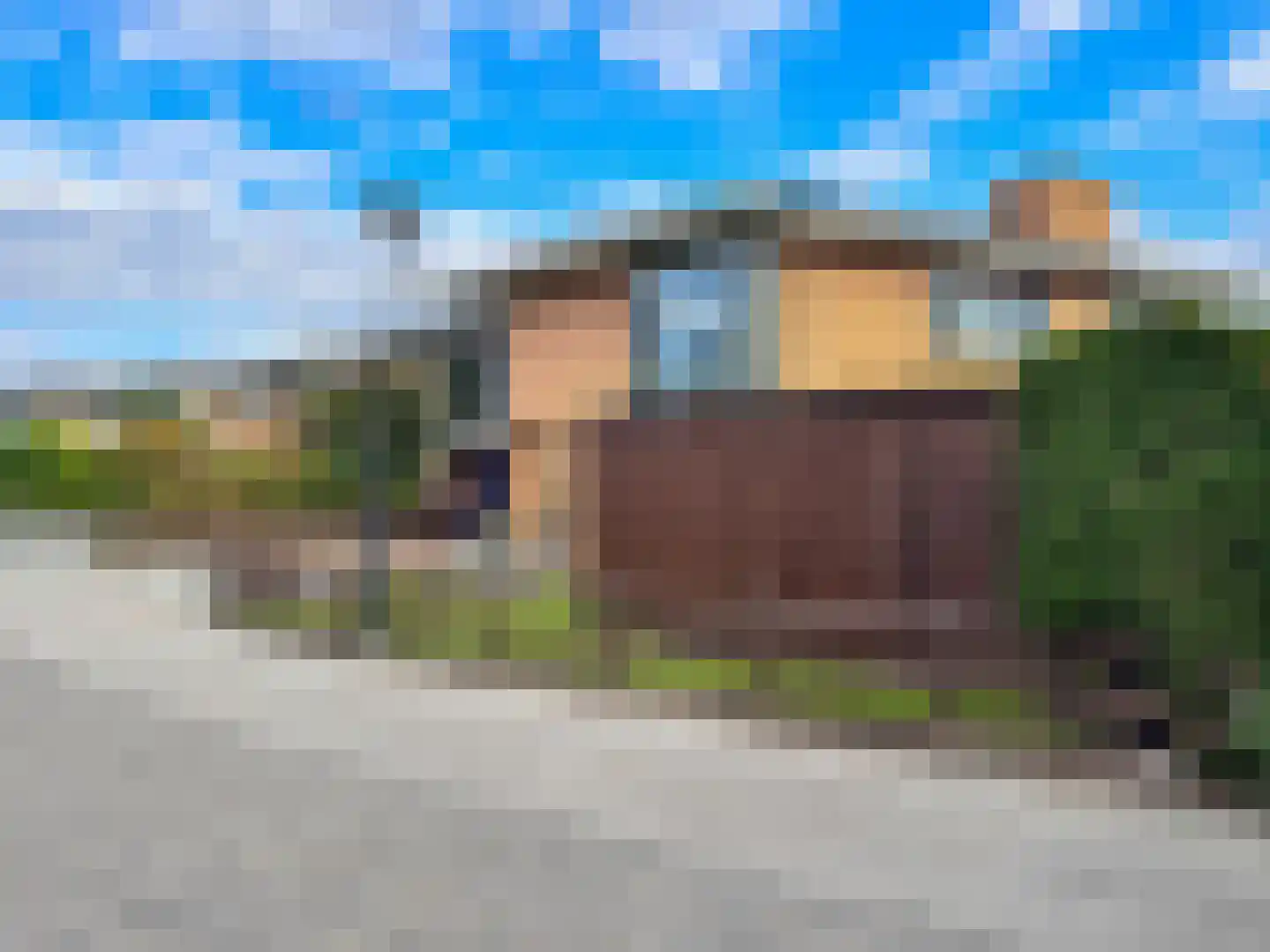 Johanna Westerdijk erf 49 Heerhugowaard thumbnail 96