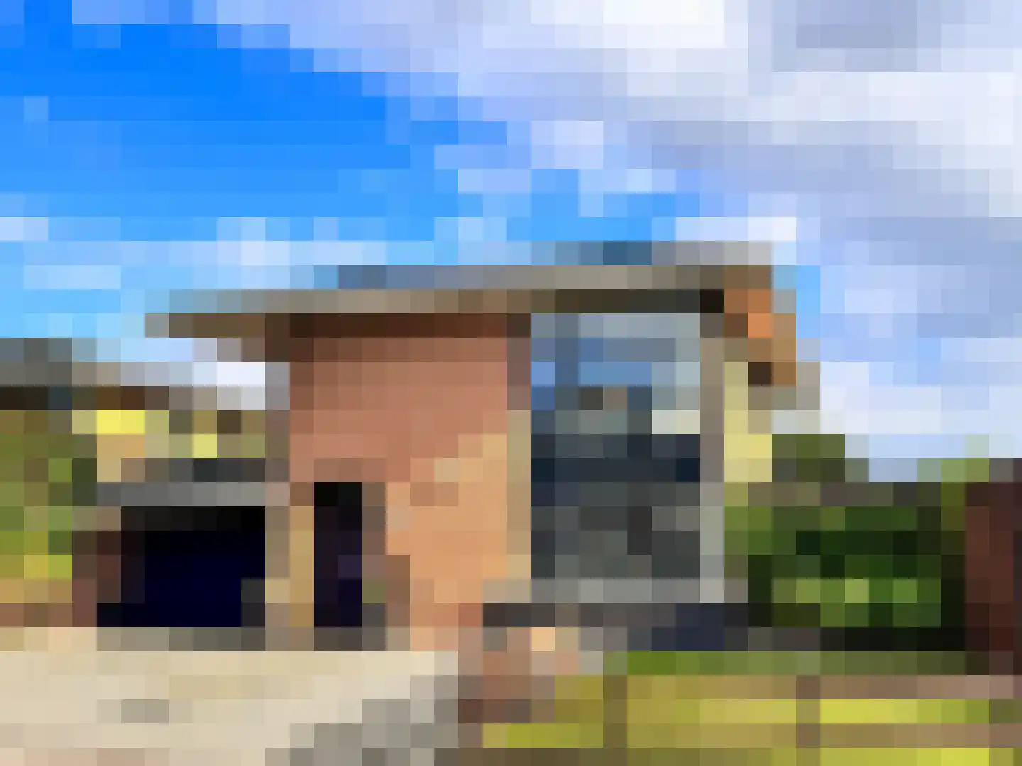 Johanna Westerdijk erf 49 Heerhugowaard thumbnail 97
