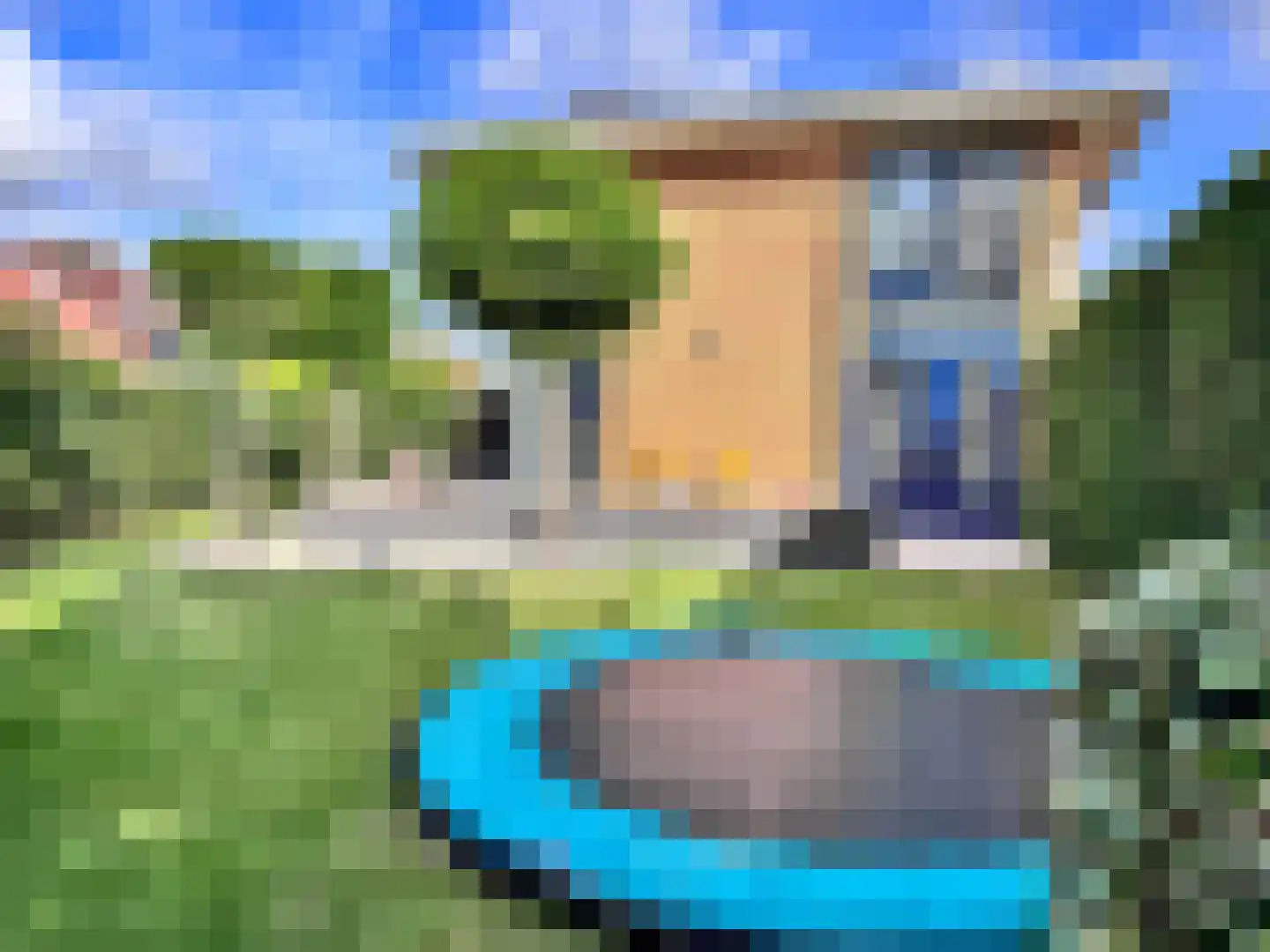 Johanna Westerdijk erf 49 Heerhugowaard thumbnail 98