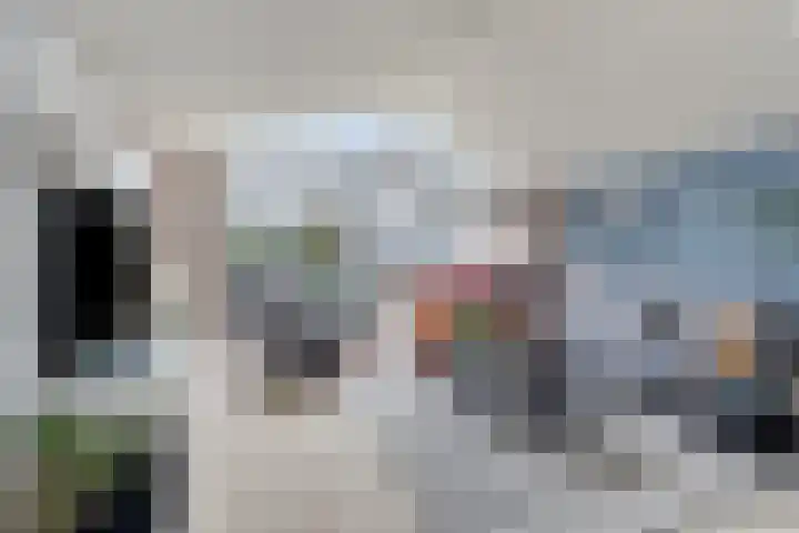 Johanna Westerdijk-serre 17 Amersfoort thumbnail 10