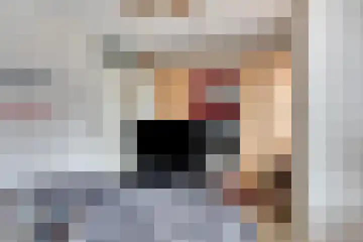 Johanna Westerdijk-serre 17 Amersfoort thumbnail 17