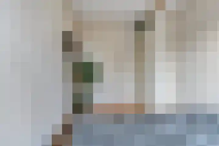 Johanna Westerdijk-serre 17 Amersfoort thumbnail 22
