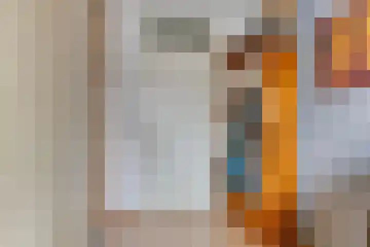 Johanna Westerdijk-serre 17 Amersfoort thumbnail 24