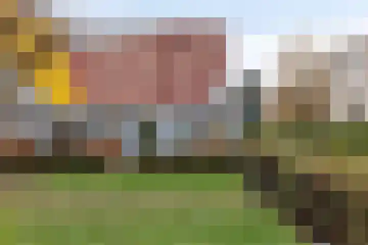 Johanna Westerdijk-serre 17 Amersfoort thumbnail 4