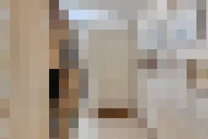 Johanna Westerdijk-serre 17 Amersfoort thumbnail 5