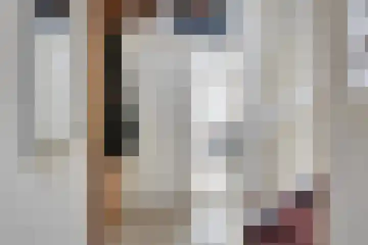 Johanna Westerdijk-serre 17 Amersfoort thumbnail 8