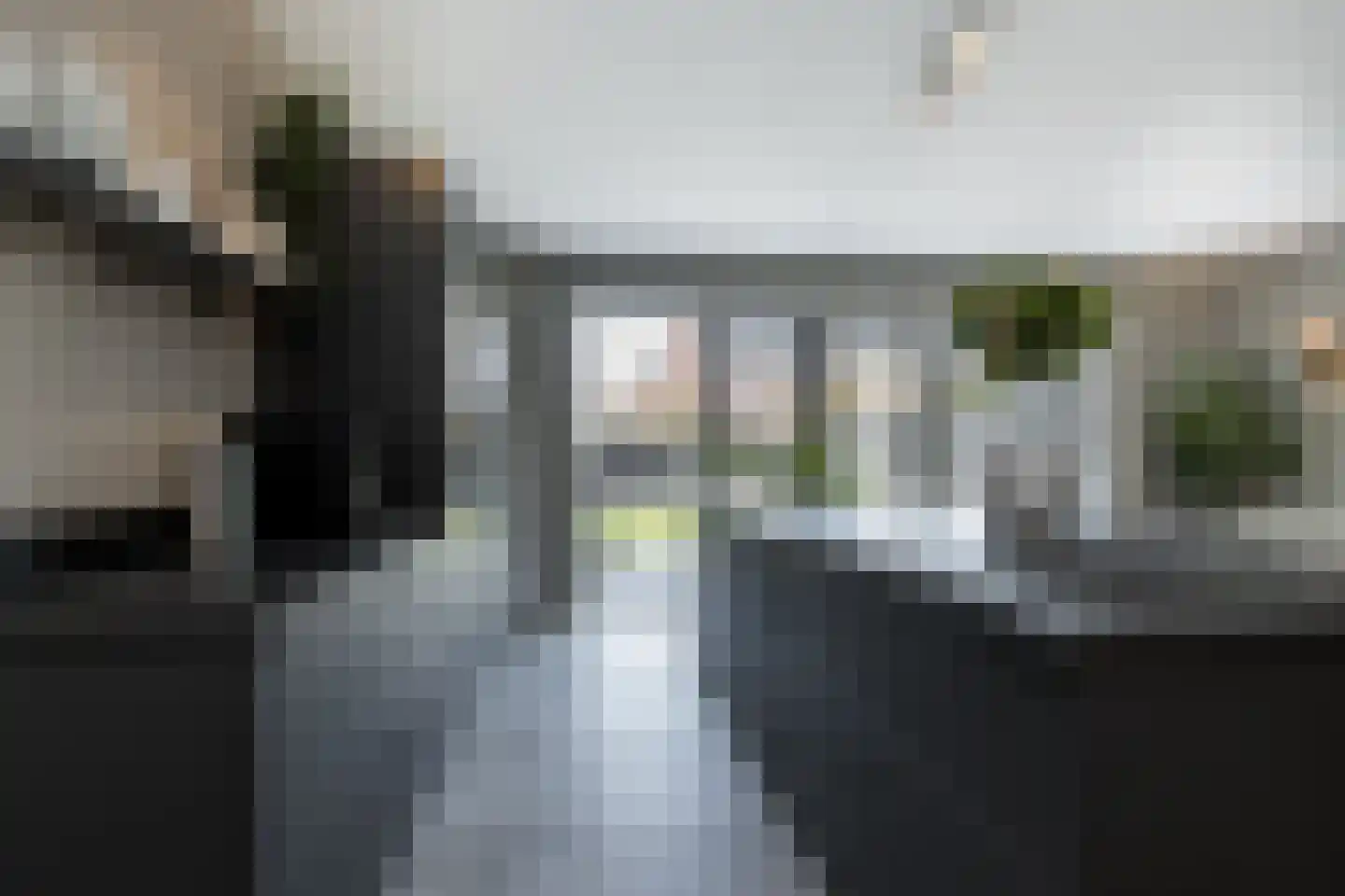 Johanna Westerdijklaan 12 Zaltbommel thumbnail 13