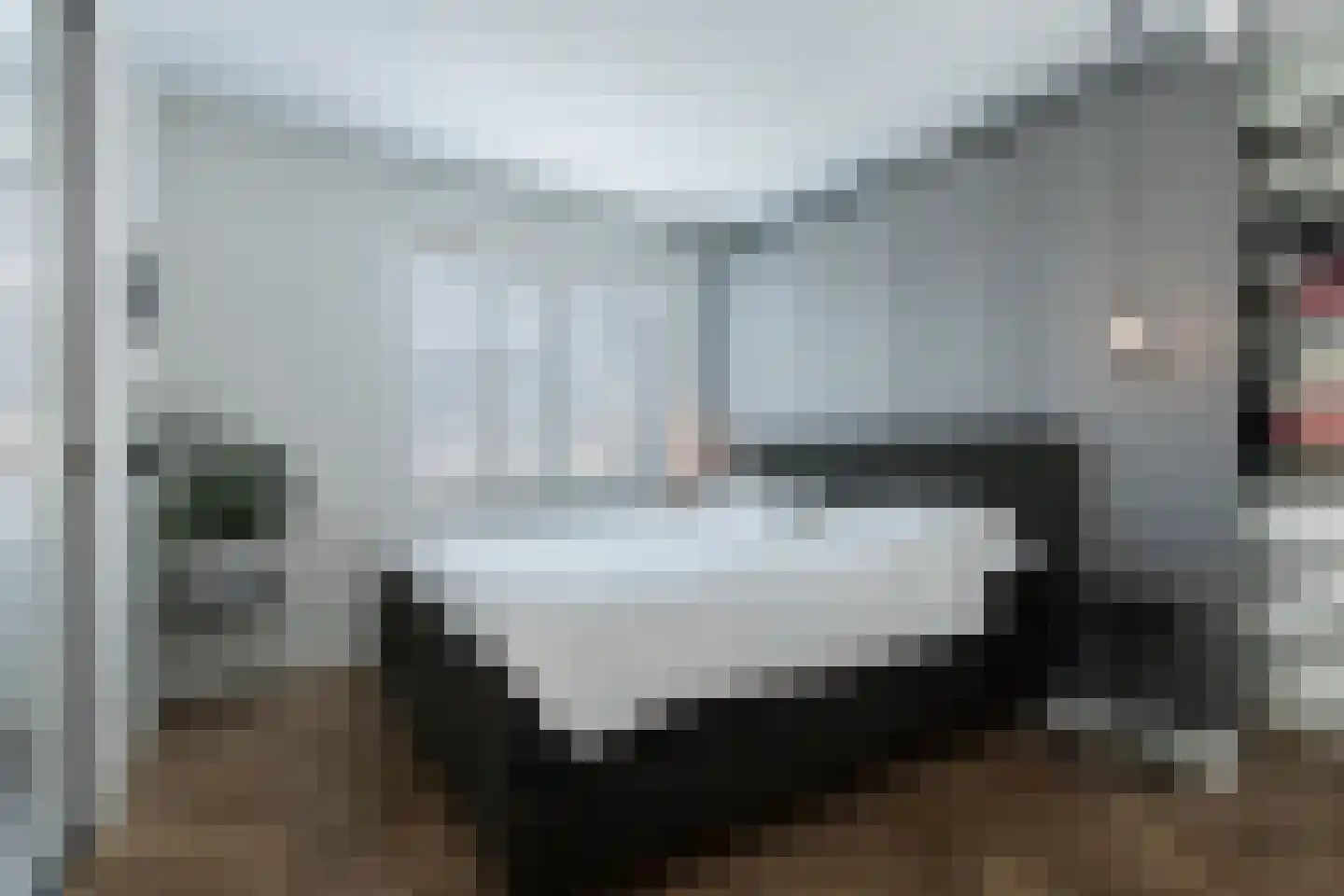 Johanna Westerdijklaan 12 Zaltbommel thumbnail 22