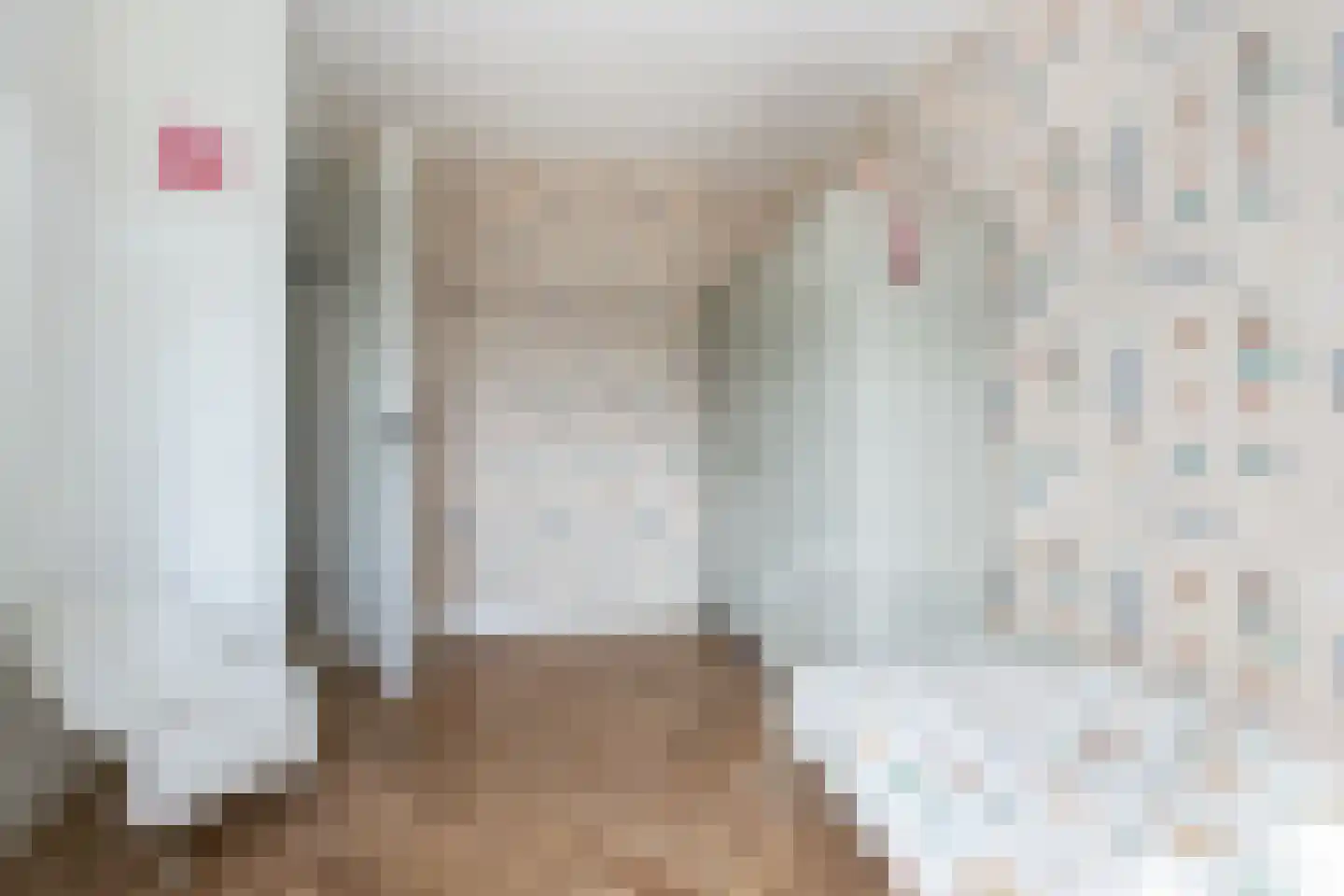 Johanna Westerdijklaan 12 Zaltbommel thumbnail 31