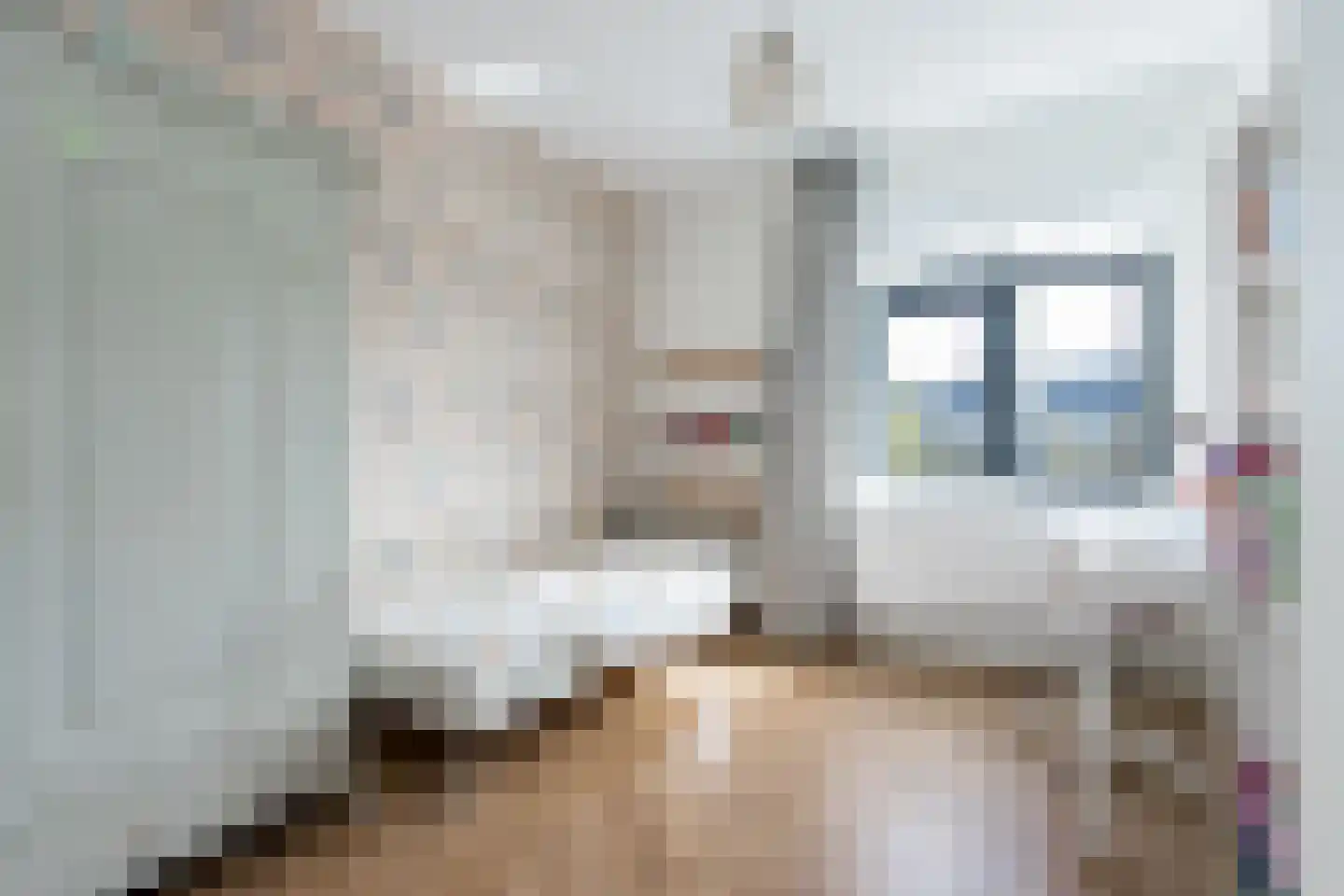 Johanna Westerdijklaan 12 Zaltbommel thumbnail 32