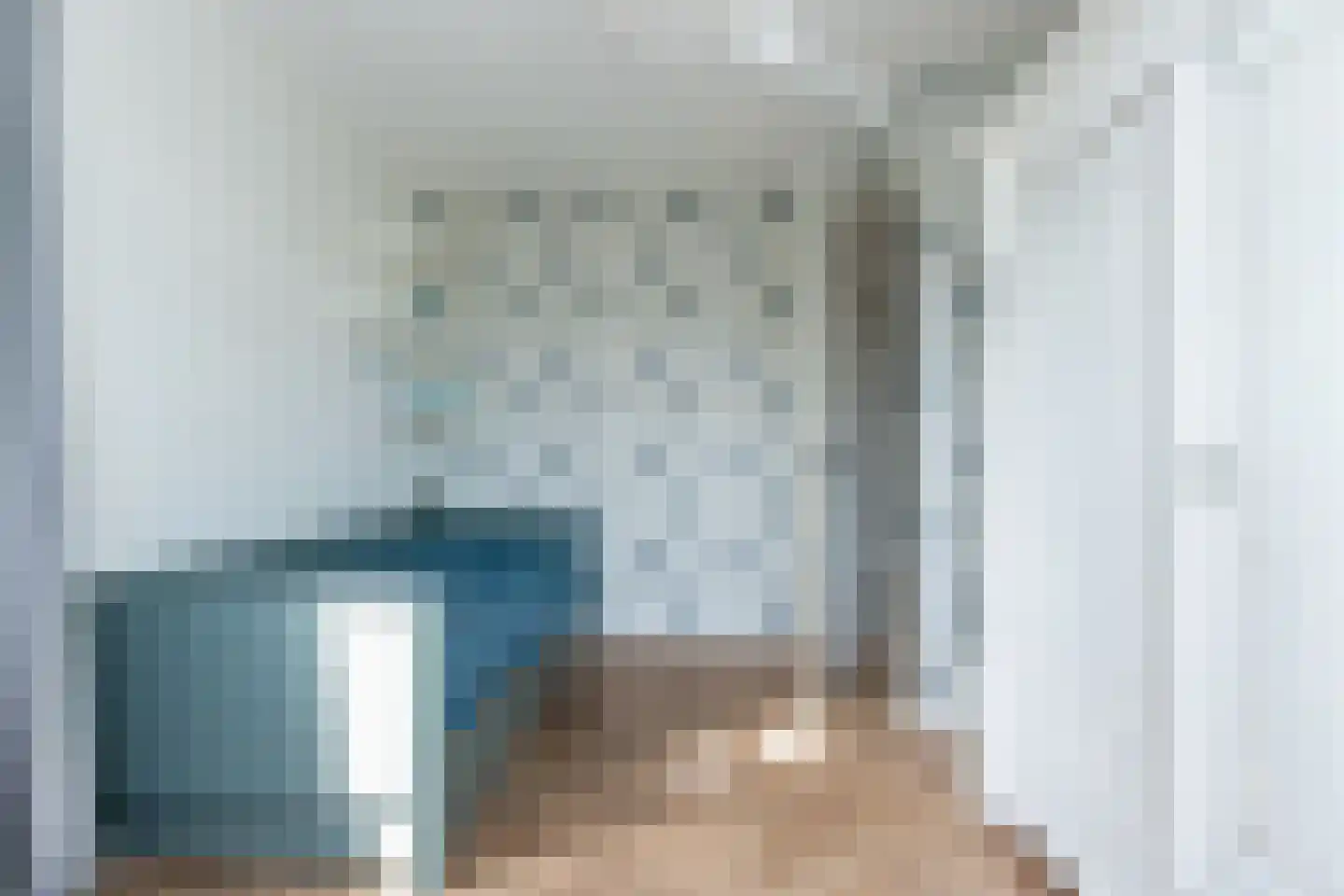Johanna Westerdijklaan 12 Zaltbommel thumbnail 33