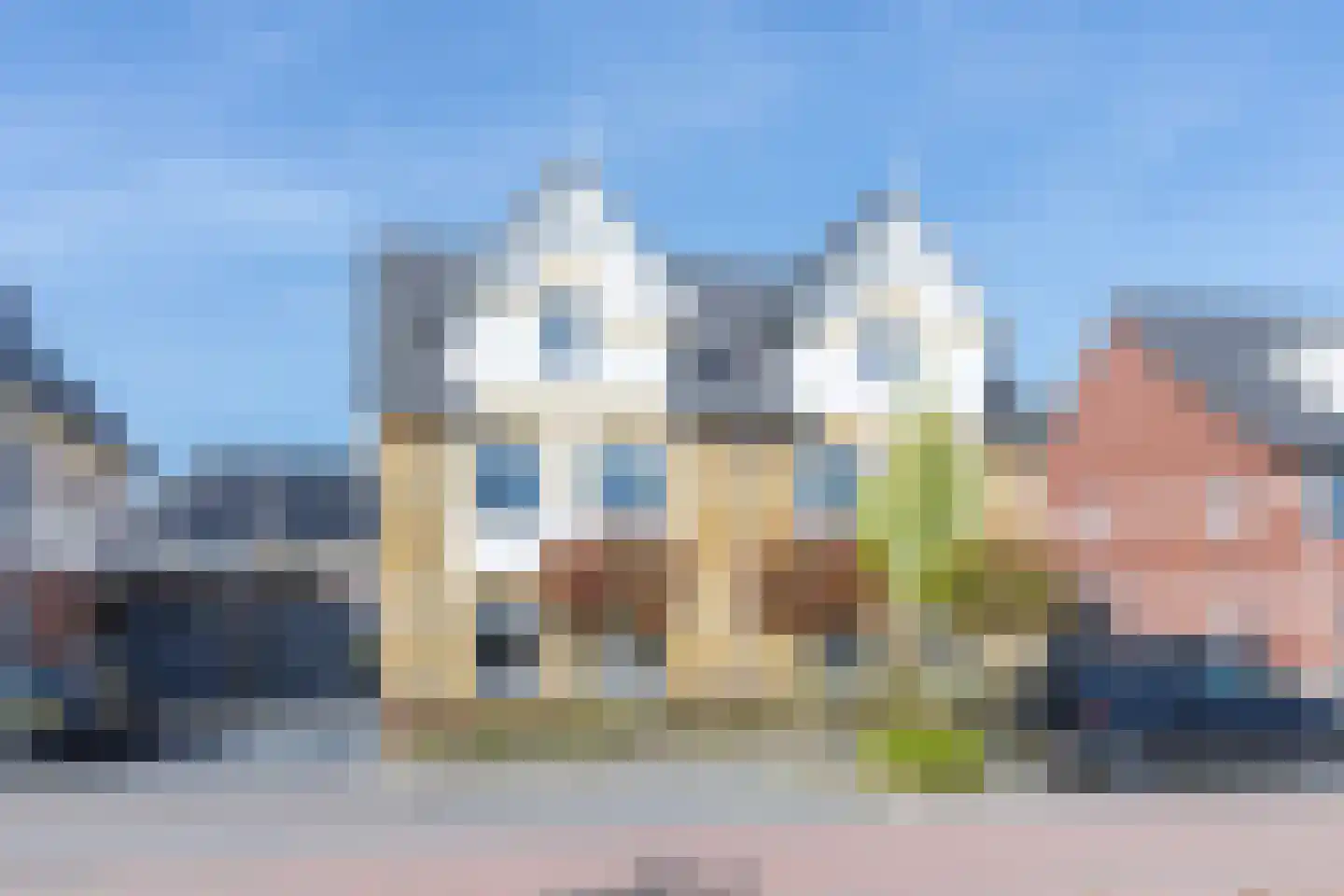 Johanna Westerdijklaan 12 Zaltbommel thumbnail 53