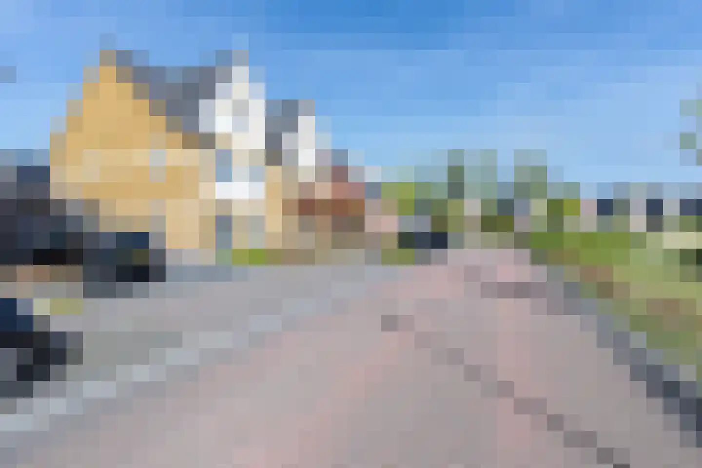 Johanna Westerdijklaan 12 Zaltbommel thumbnail 55