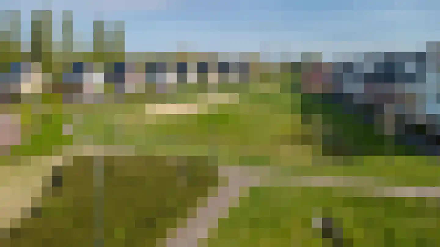 Johanna Westerdijklaan 12 Zaltbommel thumbnail 57
