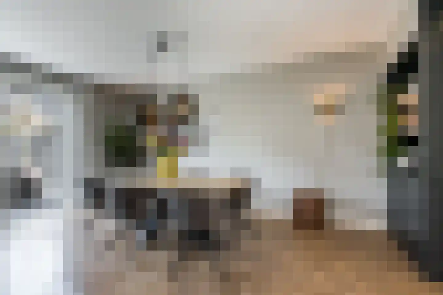 Johanna Westerdijklaan 12 Zaltbommel thumbnail 7
