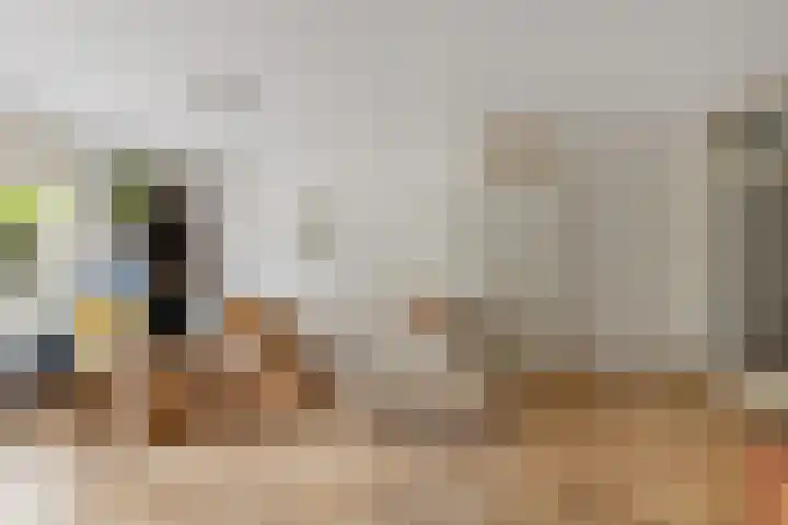 Johanna Westerdijklaan 17 Heemstede thumbnail 11