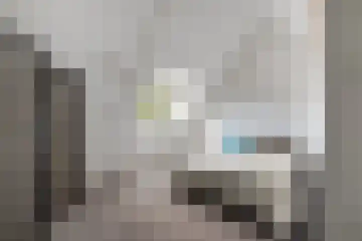 Johanna Westerdijklaan 17 Heemstede thumbnail 14