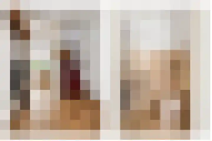 Johanna Westerdijklaan 17 Heemstede thumbnail 15