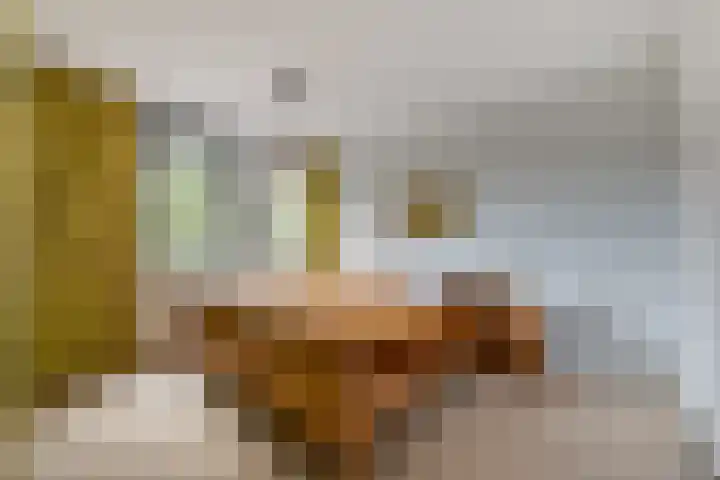 Johanna Westerdijklaan 17 Heemstede thumbnail 16