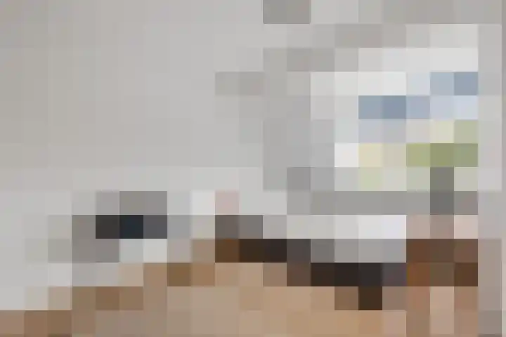 Johanna Westerdijklaan 17 Heemstede thumbnail 17