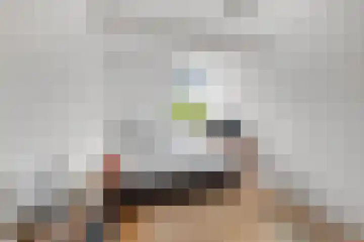 Johanna Westerdijklaan 17 Heemstede thumbnail 18