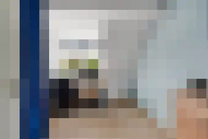Johanna Westerdijklaan 17 Heemstede thumbnail 19