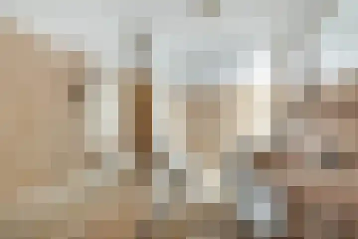 Johanna Westerdijklaan 17 Heemstede thumbnail 20