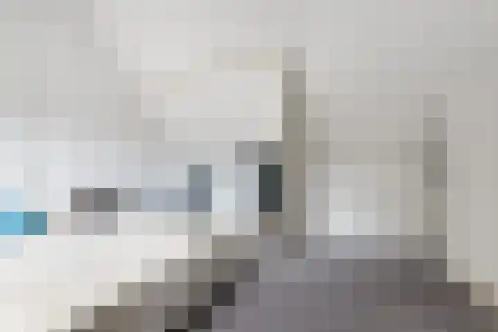 Johanna Westerdijklaan 17 Heemstede thumbnail 22