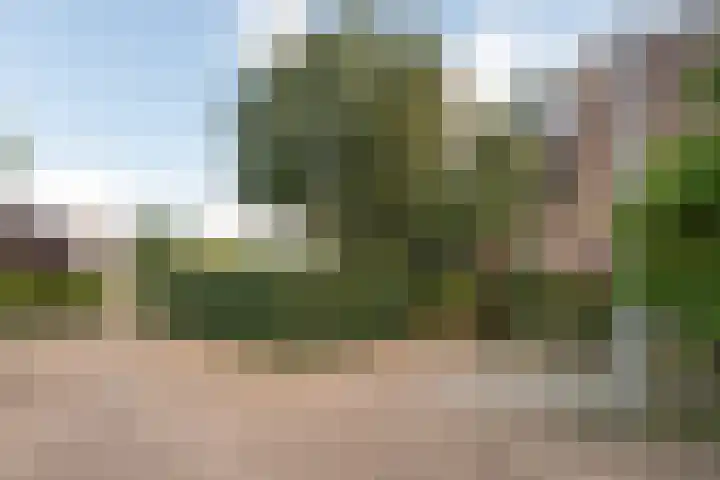 Johanna Westerdijklaan 17 Heemstede thumbnail 23