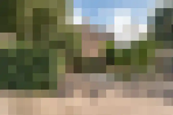 Johanna Westerdijklaan 17 Heemstede thumbnail 24