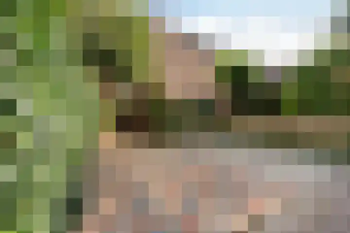 Johanna Westerdijklaan 17 Heemstede thumbnail 25