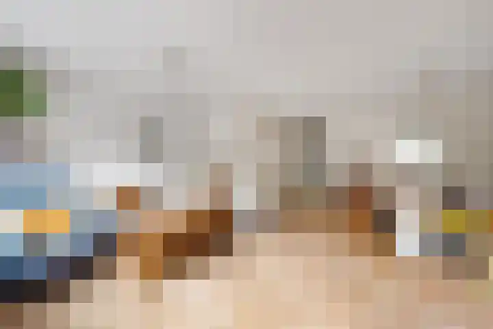 Johanna Westerdijklaan 17 Heemstede thumbnail 4