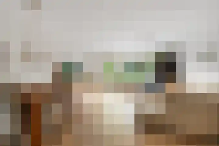 Johanna Westerdijklaan 17 Heemstede thumbnail 5