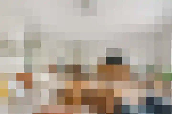 Johanna Westerdijklaan 17 Heemstede thumbnail 7