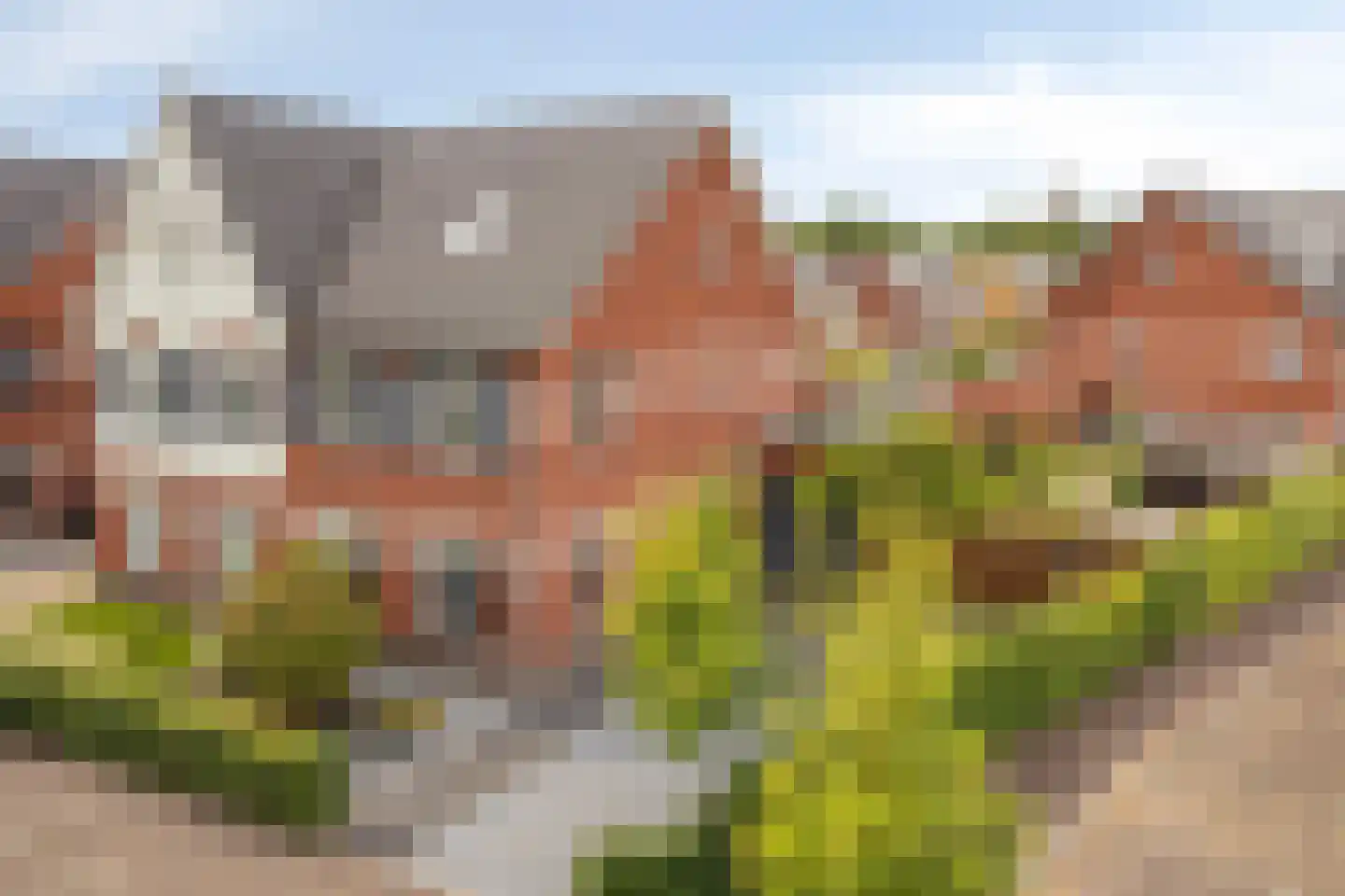 Johanna Westerdijklaan 18 Zaltbommel