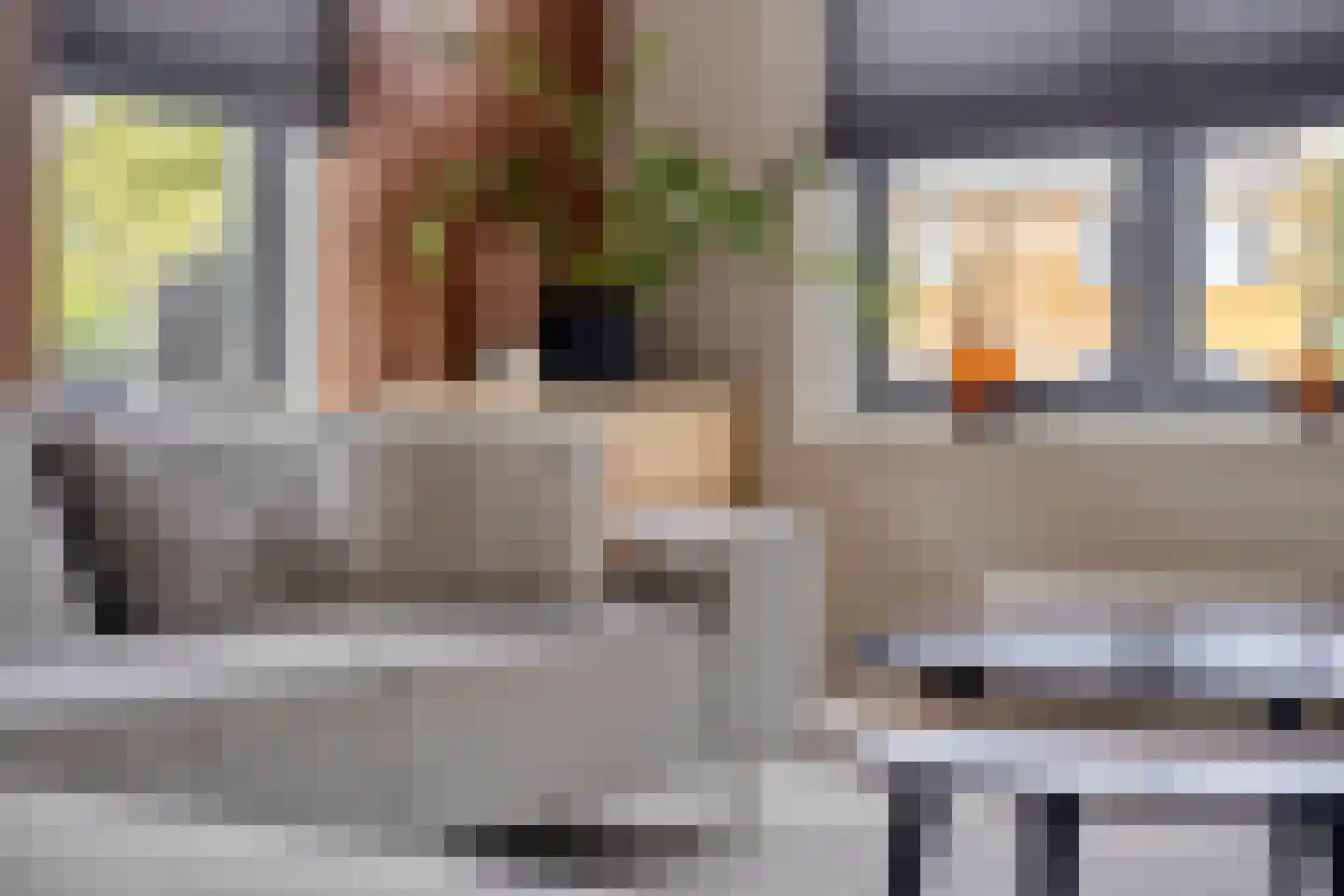 Johanna Westerdijklaan 18 Zaltbommel thumbnail 10