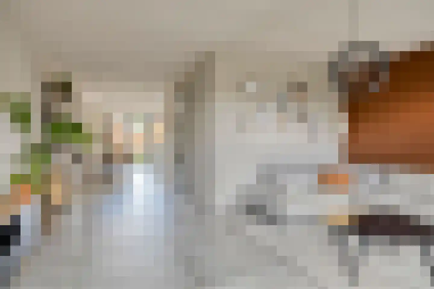 Johanna Westerdijklaan 18 Zaltbommel thumbnail 13