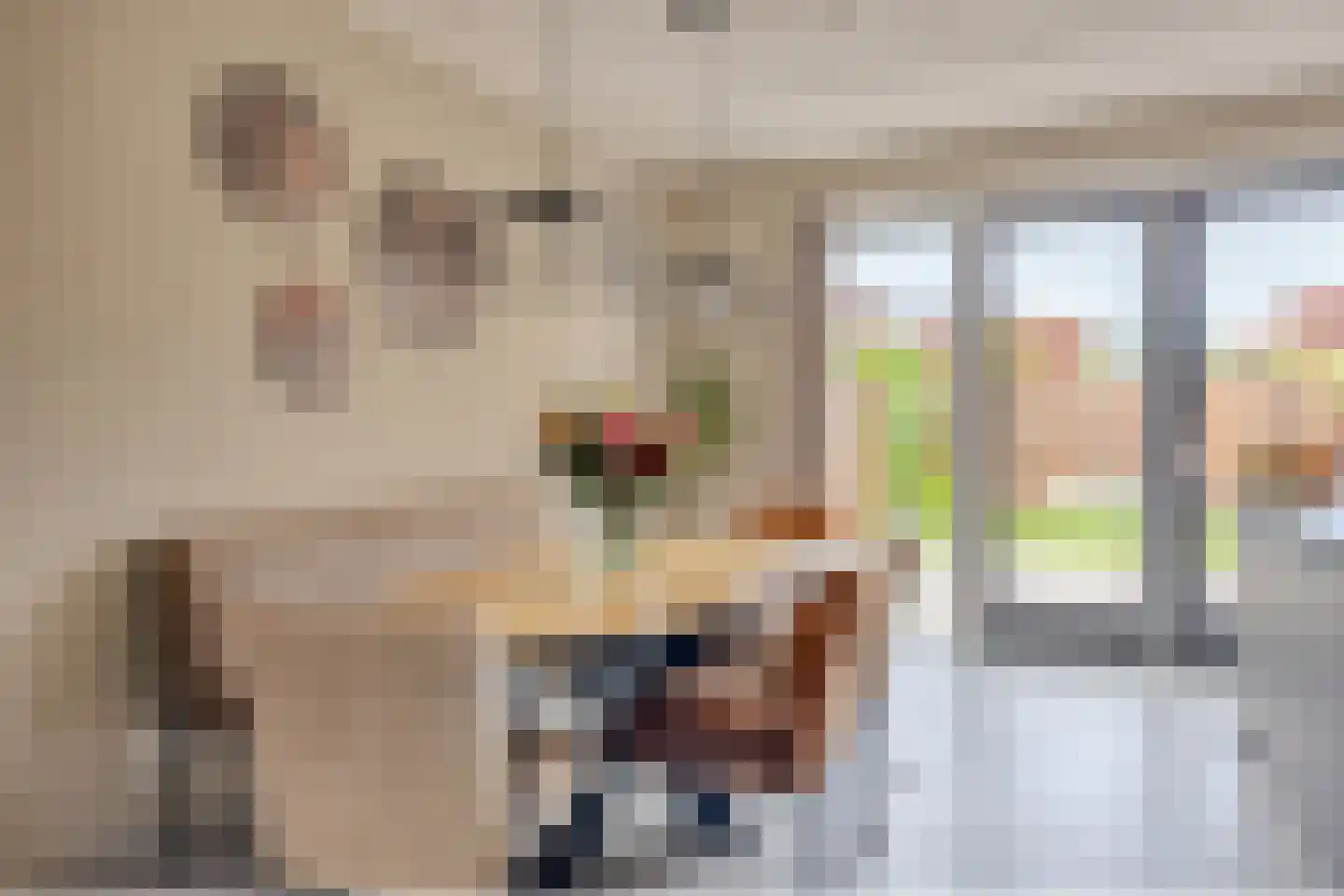 Johanna Westerdijklaan 18 Zaltbommel thumbnail 14