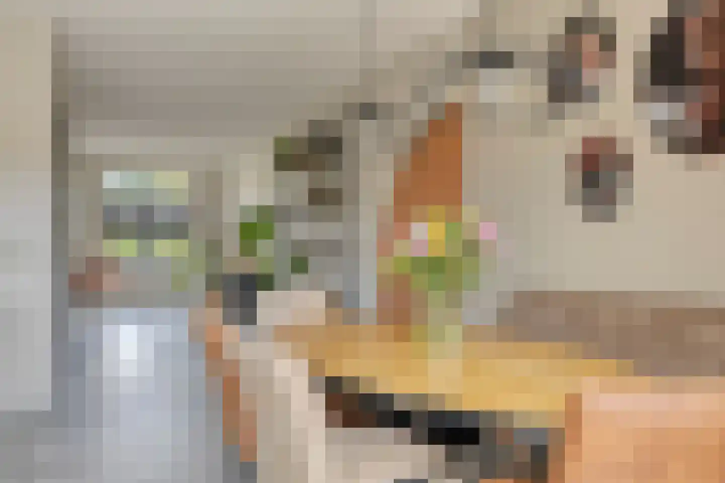Johanna Westerdijklaan 18 Zaltbommel thumbnail 15