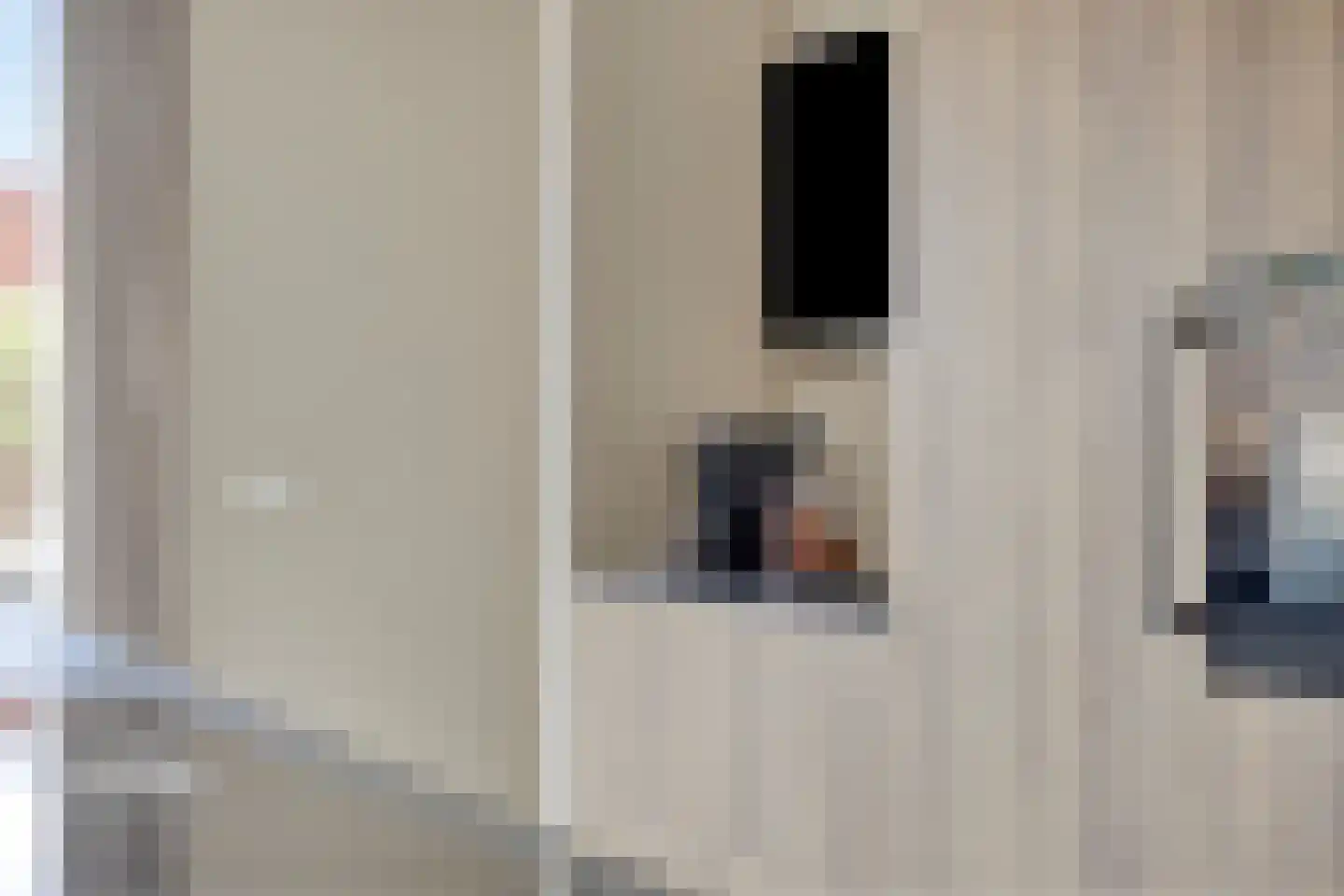 Johanna Westerdijklaan 18 Zaltbommel thumbnail 19