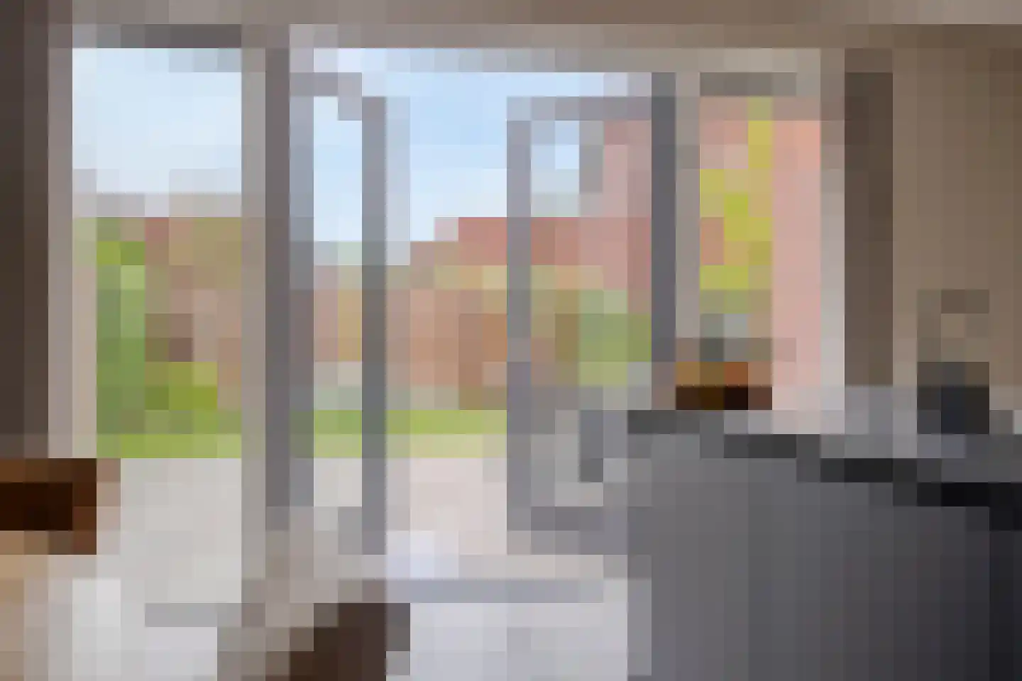 Johanna Westerdijklaan 18 Zaltbommel thumbnail 22